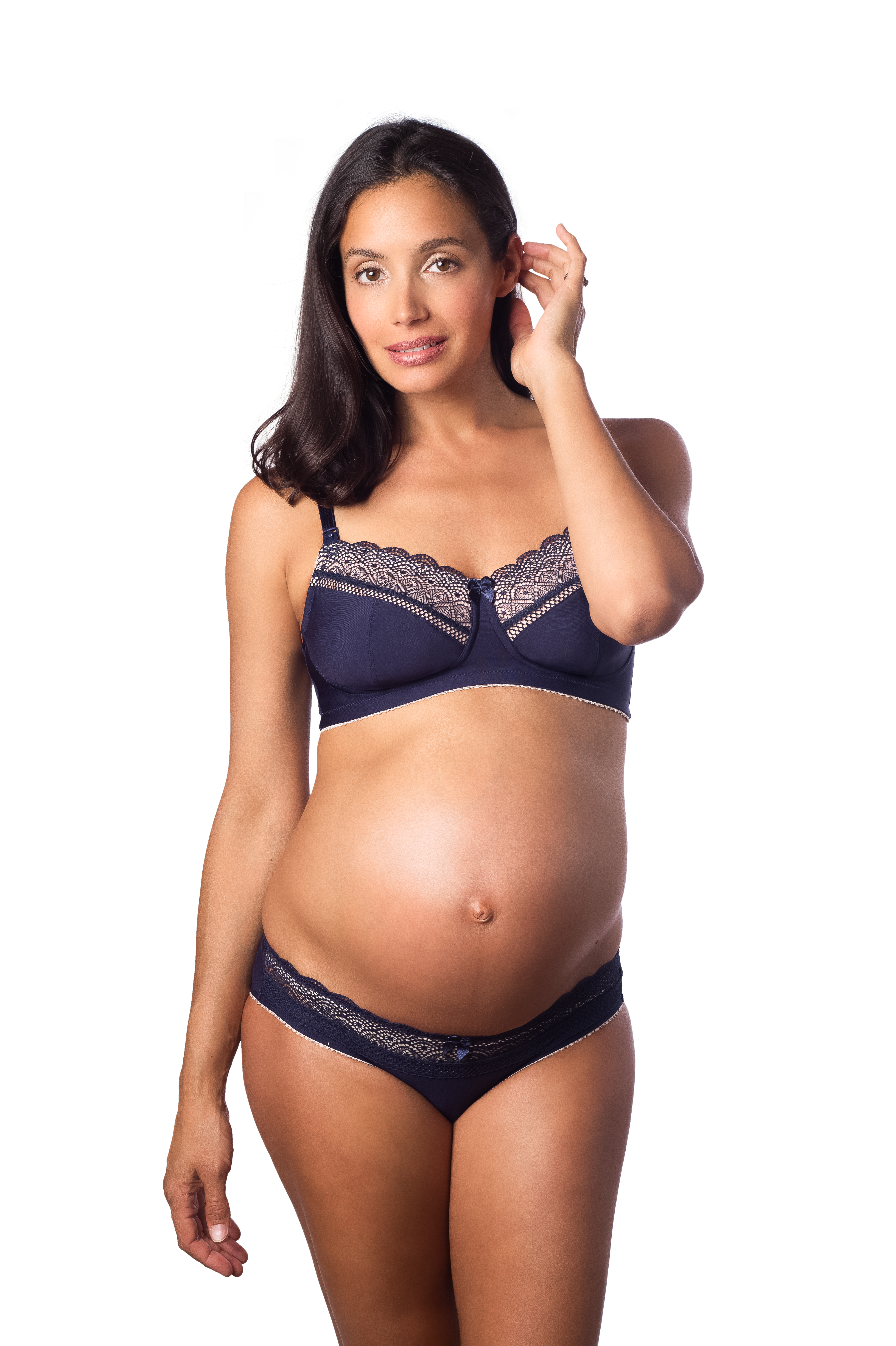 https://www.twohatch.com.au/cdn/shop/products/Hotmilk_Lingerie_Show_Off_Navy_Front_Full.png?v=1541492470